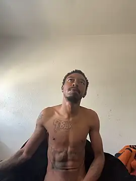 9blk online show from May 13, 3:53 pm