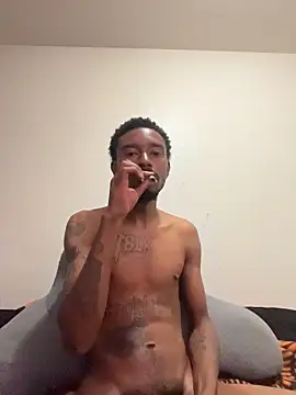 9blk online show from May 15, 11:01 pm