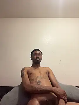 9blk online show from May 15, 11:56 pm