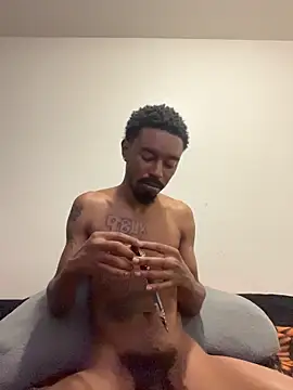 9blk online show from May 16, 1:13 am
