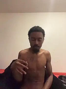 9blk online show from May 17, 2:53 am