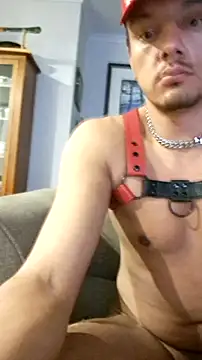 Snapshot of TAIZ69WORLD chatting on September 25, 2:32 pm TAIZ69WORLD online show from September 25, 2:32 pm