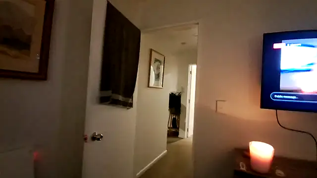 Snapshot of TAIZ69WORLD chatting on October 7, 3:31 pm TAIZ69WORLD online show from October 7, 3:31 pm