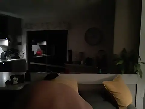 Snapshot of TAIZ69WORLD chatting on October 22, 11:43 am TAIZ69WORLD online show from October 22, 11:43 am