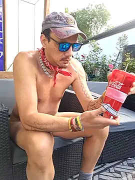 TAIZ69WORLD online show from December 23, 6:22 am