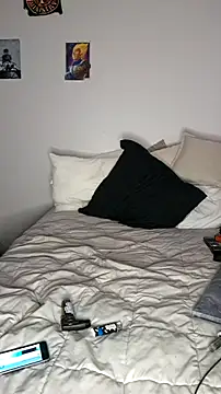 TAIZ69WORLD online show from February 17, 12:01 pm