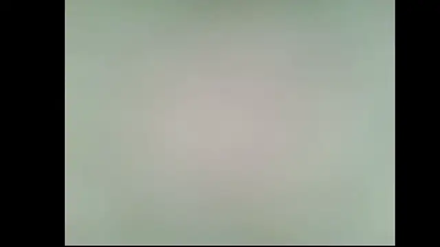 shurthingx online show from March 17, 6:17 am