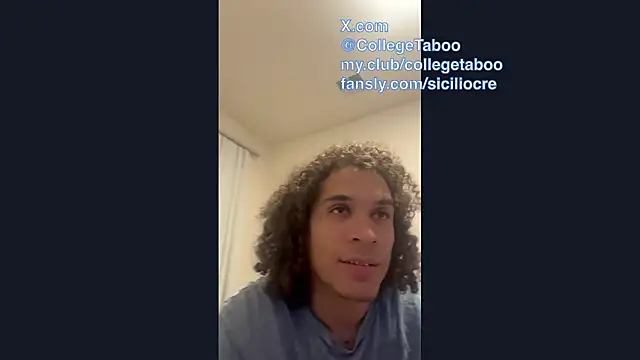 shurthingx online show from March 26, 6:08 am