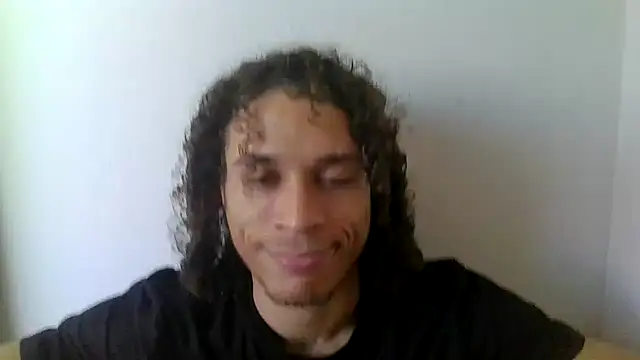 Snapshot of shurthingx chatting on April 14, 4:24 pm shurthingx online show from April 14, 4:24 pm
