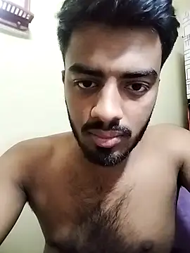 Snapshot of yourman_9161 chatting on September 24, 7:06 pm yourman 9161 online show from September 24, 7:06 pm