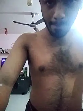 Snapshot of yourman_9161 chatting on October 1, 12:22 pm yourman 9161 online show from October 1, 12:22 pm