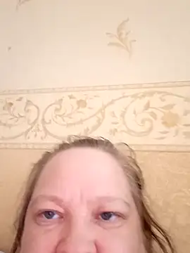 -LOLALEY- online show from October 21, 11:44 am