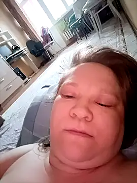 -LOLALEY- online show from November 2, 3:42 am