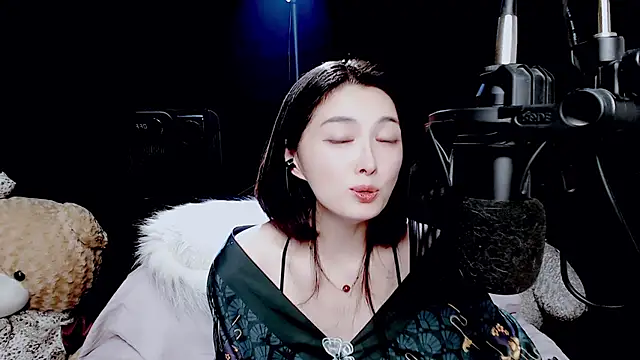 9ban online show from September 26, 11:36 am