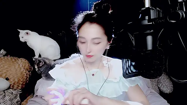 9ban online show from October 1, 1:06 pm