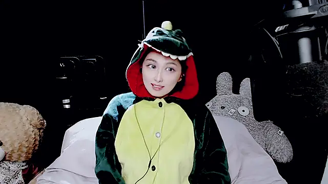 9ban online show from October 6, 12:46 pm