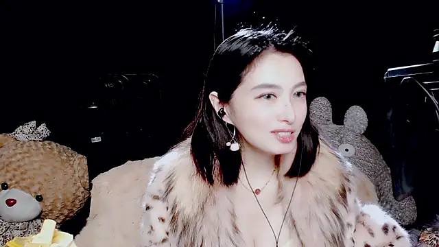 9ban online show from November 7, 12:27 pm