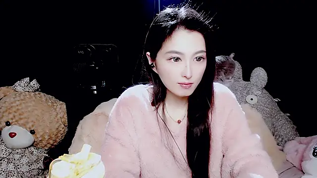 9ban online show from November 12, 10:04 am