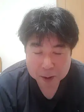 Snapshot of mhsa chatting on March 17, 1:39 pm mhsa online show from March 17, 1:39 pm