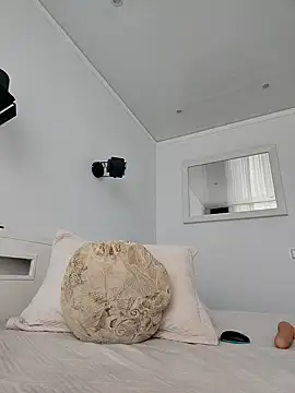 Snapshot of ANA_STA_S_ chatting on October 27, 10:30 am ANA STA S online show from October 27, 10:30 am