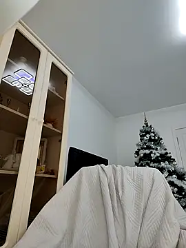 Snapshot of ANA_STA_S_ chatting on January 12, 10:20 am ANA STA S online show from January 12, 10:20 am