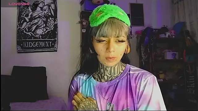 Snapshot of d3m0ny0_0 chatting on March 30, 11:39 pm d3m0ny0 0 online show from March 30, 11:39 pm