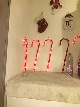 meletalex online show from December 20, 3:02 am