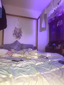 meletalex online show from January 15, 1:21 am