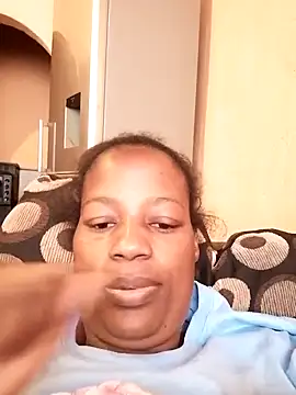 Snapshot of sexylira chatting on September 25, 12:20 pm sexylira online show from September 25, 12:20 pm