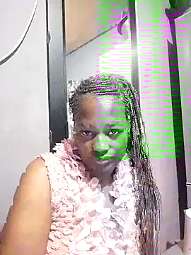 Snapshot of sexylira chatting on October 6, 5:54 pm sexylira online show from October 6, 5:54 pm