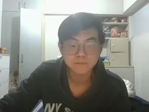 Snapshot of j6m4vu60 chatting on March 16, 4:12 pm j6m4vu60 online show from March 16, 4:12 pm