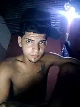 317894 online show from October 26, 2:39 am