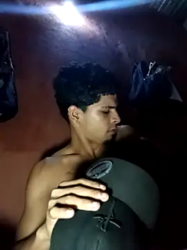 317894 online show from November 13, 2:21 am