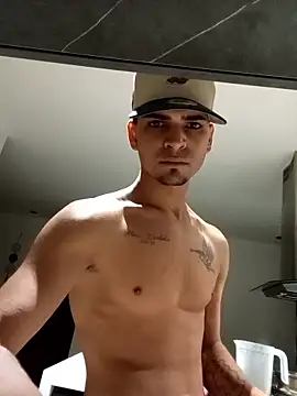 317894 online show from January 14, 9:48 am