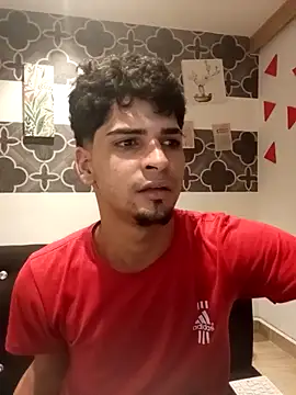 317894 online show from February 6, 10:29 am