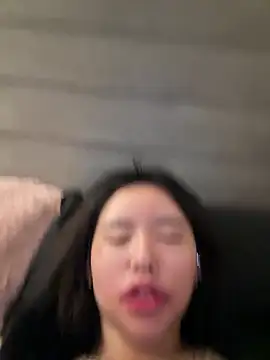 Snapshot of tangju7 chatting on January 7, 3:03 pm tangju7 online show from January 7, 3:03 pm