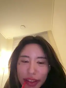 Snapshot of tangju7 chatting on January 11, 3:39 pm tangju7 online show from January 11, 3:39 pm