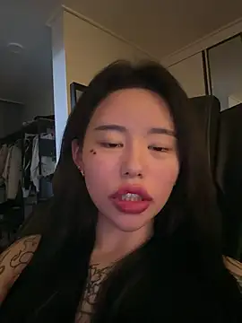 Snapshot of tangju7 chatting on January 14, 3:39 pm tangju7 online show from January 14, 3:39 pm