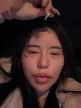 Snapshot of tangju7 chatting on January 16, 2:32 pm tangju7 online show from January 16, 2:32 pm