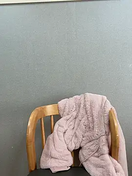 Snapshot of tangju7 chatting on January 17, 6:51 am tangju7 online show from January 17, 6:51 am