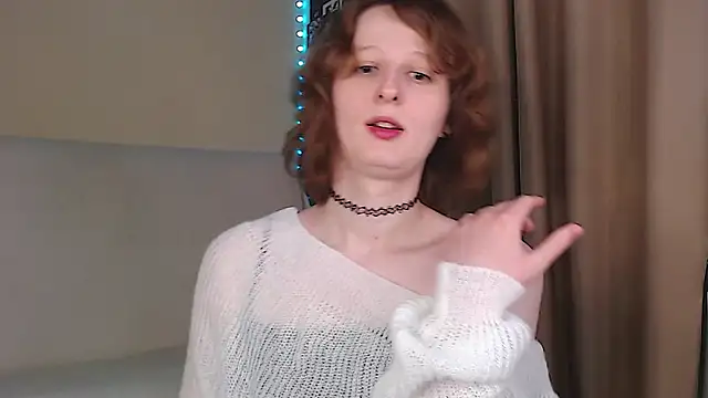 Snapshot of c0ralynx chatting on September 17, 11:17 pm c0ralynx online show from September 17, 11:17 pm