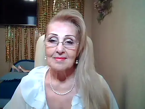 Margo Sweety online show from October 22, 10:26 am
