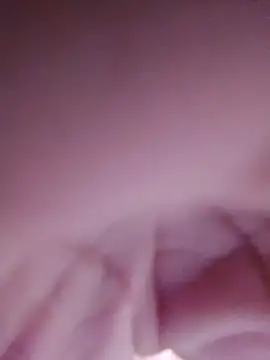 tsiff21cm online show from July 4, 4:29 am