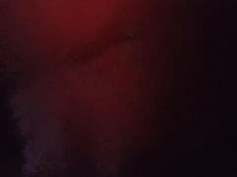 DawidSpandel online show from June 12, 9:57 pm
