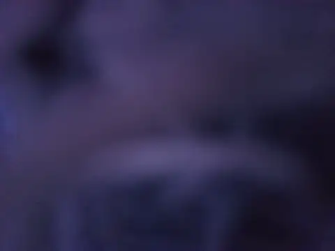 DawidSpandel online show from June 19, 9:29 pm