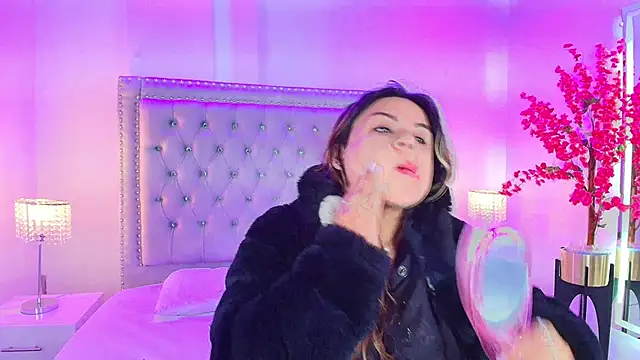 Snapshot of Lia_adamsss chatting on September 20, 12:11 am Lia adamsss online show from September 20, 12:11 am