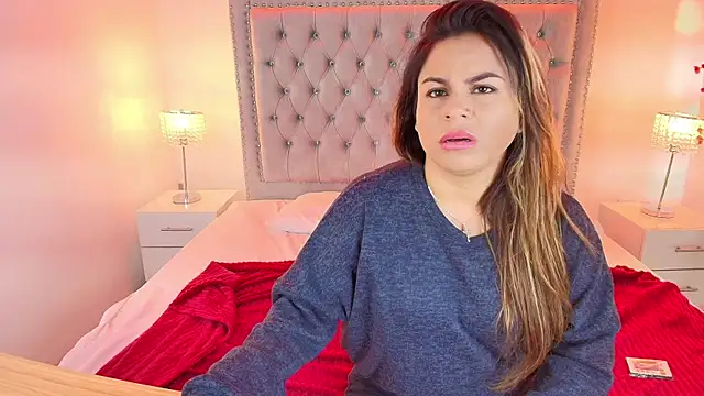 Snapshot of Lia_adamsss chatting on September 27, 12:48 am Lia adamsss online show from September 27, 12:48 am