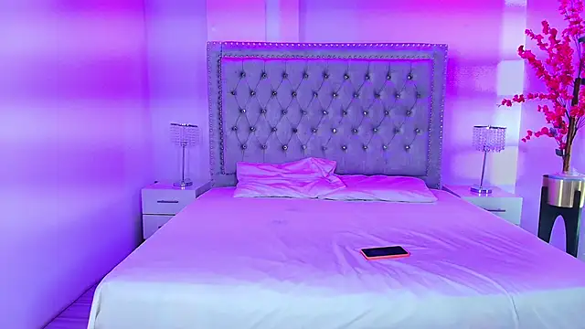 Snapshot of Lia_adamsss chatting on October 1, 3:01 am Lia adamsss online show from October 1, 3:01 am