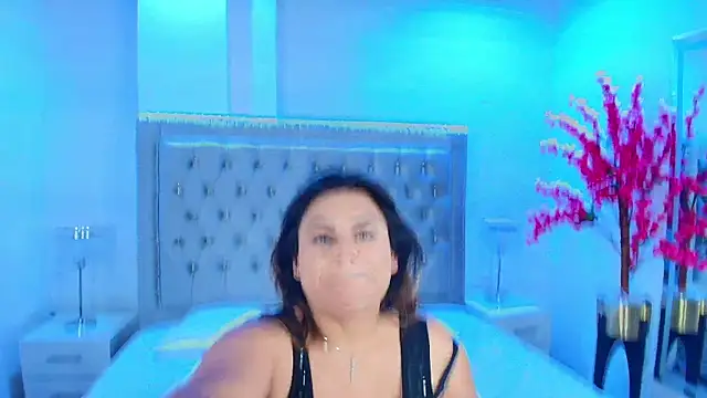 Snapshot of Lia_adamsss chatting on October 17, 1:42 am Lia adamsss online show from October 17, 1:42 am