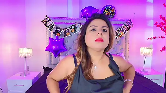 Snapshot of Lia_adamsss chatting on October 28, 2:48 am Lia adamsss online show from October 28, 2:48 am